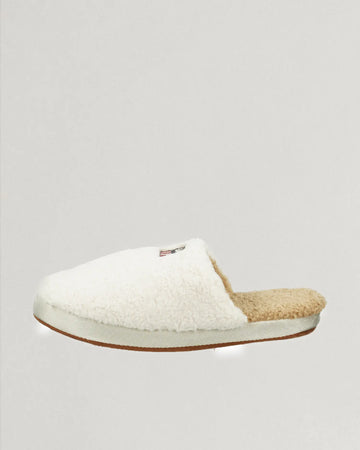 Παντόφλες Homesy (Outlet) GANT